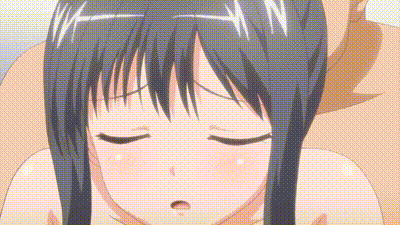 好色上班族 1 动图预览 - 私房ACG - sifacg.com