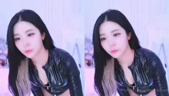 Bomi Girlcrush  Dance (2) - 私房ACG - sifacg.com