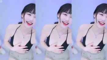 2025-08-09_06-31-47 - purelove2 - 私房ACG - sifacg.com