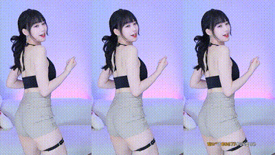 2025-08-09_06-31-47 - purelove2 动图预览 - 私房ACG - sifacg.com