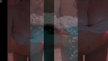 2025-08-09_06-39-07 - pinktension - 私房ACG - sifacg.com