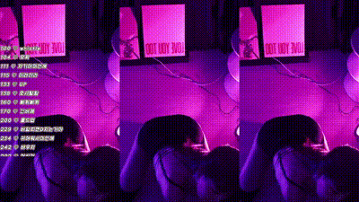 2025-08-09_06-41-42 - ssass10 动图预览 - 私房ACG - sifacg.com