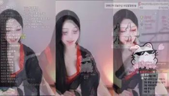 2025-08-09_08-18-39 - big541 - 私房ACG - sifacg.com