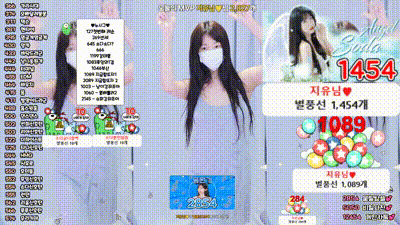 2025-08-09_11-55-32 - zbxlzzz 动图预览 - 私房ACG - sifacg.com