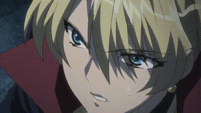 宇宙海賊薩拉 1 动图预览 - 私房ACG - sifacg.com