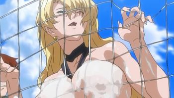 宇宙海賊薩拉 2 - 私房ACG - sifacg.com