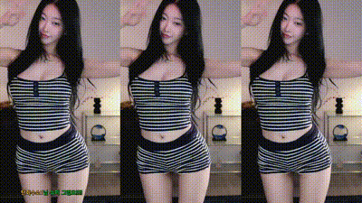 2025-08-09_05-01-47 - bumzi98 动图预览 - 私房ACG - sifacg.com