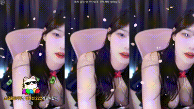 2025-08-09_05-11-09 - ddodohee 动图预览 - 私房ACG - sifacg.com