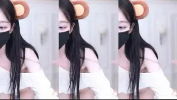 2025-08-09_05-13-24 - lovesong2 - 私房ACG - sifacg.com