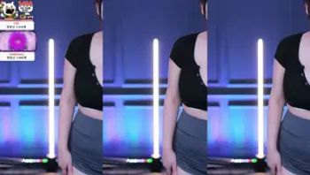 2025-08-09_05-33-41 - wk3220 - 私房ACG - sifacg.com