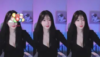 2025-08-09_05-29-43 - thwl9386 - 私房ACG - sifacg.com