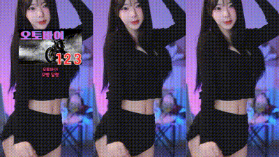 2025-08-09_05-29-43 - thwl9386 动图预览 - 私房ACG - sifacg.com