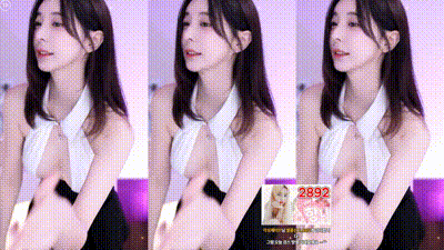 2025-08-09_05-54-38 - in0074 动图预览 - 私房ACG - sifacg.com