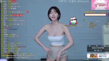 2025-08-09_05-58-45 - rlemaos - 私房ACG - sifacg.com