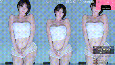 2025-08-09_05-58-45 - rlemaos 动图预览 - 私房ACG - sifacg.com