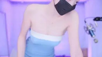 2025-08-09_04-00-57 - muse62 - 私房ACG - sifacg.com