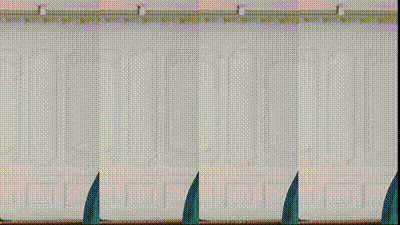 2025-08-09_04-00-57 - muse62 动图预览 - 私房ACG - sifacg.com