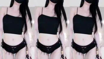 2025-08-09_06-07-48 - tess00 - 私房ACG - sifacg.com