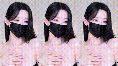 2025-08-09_06-07-48 - tess00 动图预览 - 私房ACG - sifacg.com