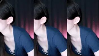 2025-08-08_19-56-13 - gusdk2362 - 私房ACG - sifacg.com