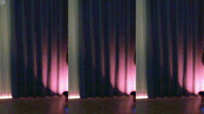 2025-08-08_19-56-13 - gusdk2362 动图预览 - 私房ACG - sifacg.com