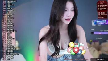 2025-08-08_20-29-01 - gkwjd4822 - 私房ACG - sifacg.com