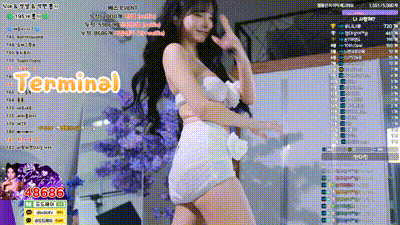 2025-08-08_21-05-54 - yunyeson3015 动图预览 - 私房ACG - sifacg.com