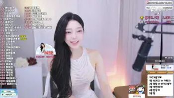 2025-08-07_06-32-24 - big541 - 私房ACG - sifacg.com