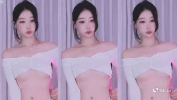 2025-08-07_08-40-49 - dpqls718 - 私房ACG - sifacg.com