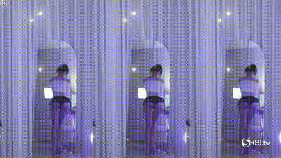 2025-08-07_08-40-49 - dpqls718 动图预览 - 私房ACG - sifacg.com