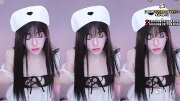 2025-08-07_03-39-15 - olison - 私房ACG - sifacg.com