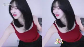 2025-08-07_04-02-09 - ahfotlrp0675 - 私房ACG - sifacg.com