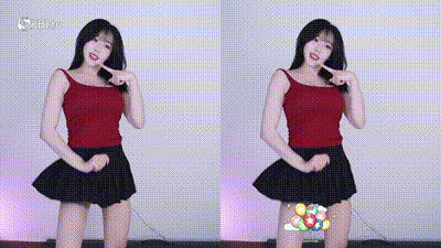 2025-08-07_04-02-09 - ahfotlrp0675 动图预览 - 私房ACG - sifacg.com