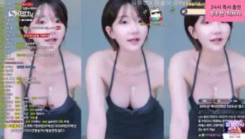 2025-08-07_04-02-34 - rlemaos - 私房ACG - sifacg.com