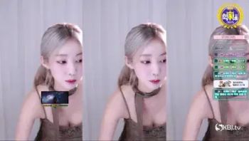 2025-08-07_05-03-47 - heemon - 私房ACG - sifacg.com