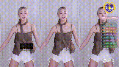 2025-08-07_05-03-47 - heemon 动图预览 - 私房ACG - sifacg.com