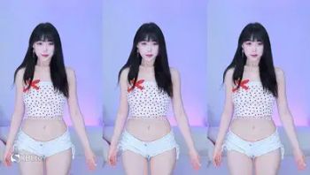 2025-08-07_05-09-04 - purelove2 - 私房ACG - sifacg.com