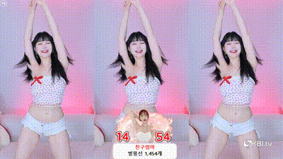 2025-08-07_05-09-04 - purelove2 动图预览 - 私房ACG - sifacg.com