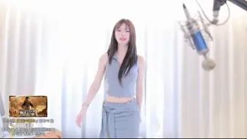 2025-08-07_05-25-48 - greenblue798 - 私房ACG - sifacg.com