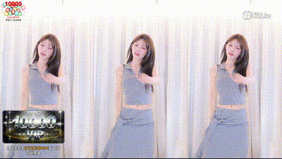 2025-08-07_05-25-48 - greenblue798 动图预览 - 私房ACG - sifacg.com