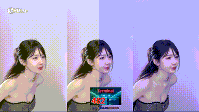 2025-08-07_05-35-50 - e000e77 动图预览 - 私房ACG - sifacg.com