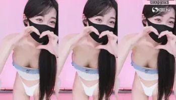 2025-08-07_05-12-13 - bongbong486 - 私房ACG - sifacg.com