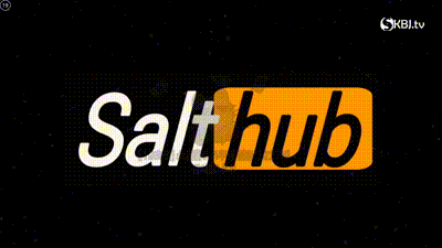 2025-08-07_05-42-00 - ddodohee 动图预览 - 私房ACG - sifacg.com