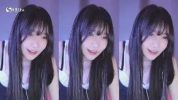 2025-08-07_05-51-41 - fall0715 - 私房ACG - sifacg.com