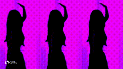 2025-08-07_05-51-41 - fall0715 动图预览 - 私房ACG - sifacg.com