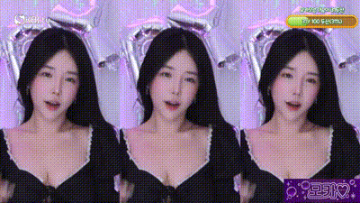 2025-08-07_06-28-01 - peachya- 动图预览 - 私房ACG - sifacg.com