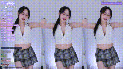 2025-08-06_06-25-50 - wjl9908 动图预览 - 私房ACG - sifacg.com