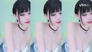 2025-08-06_07-01-34 - purelove2 - 私房ACG - sifacg.com