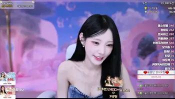 2025-08-06_09-06-36 - b24ip7 - 私房ACG - sifacg.com