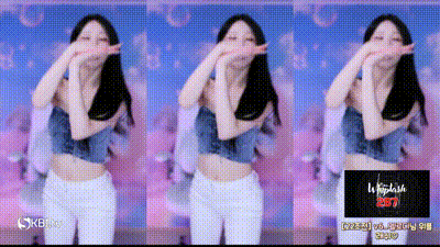 2025-08-06_09-06-36 - b24ip7 动图预览 - 私房ACG - sifacg.com